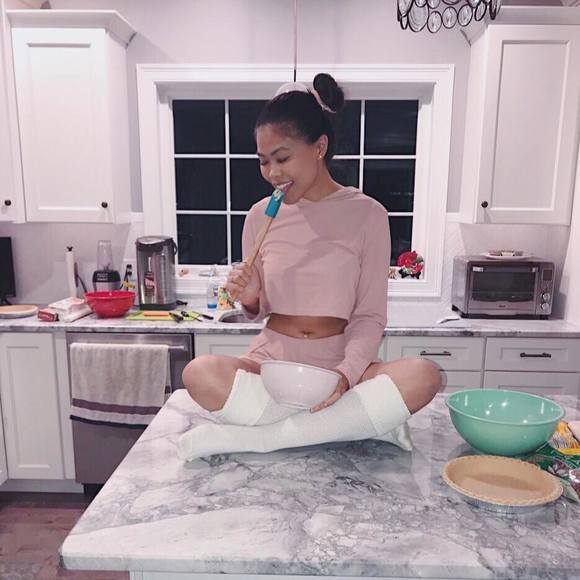 oliviahuynh